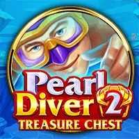 Hình ảnh minh họa chính sách cookie tại SM666, với biểu tượng cookie và cài đặt quyền riêng tư.