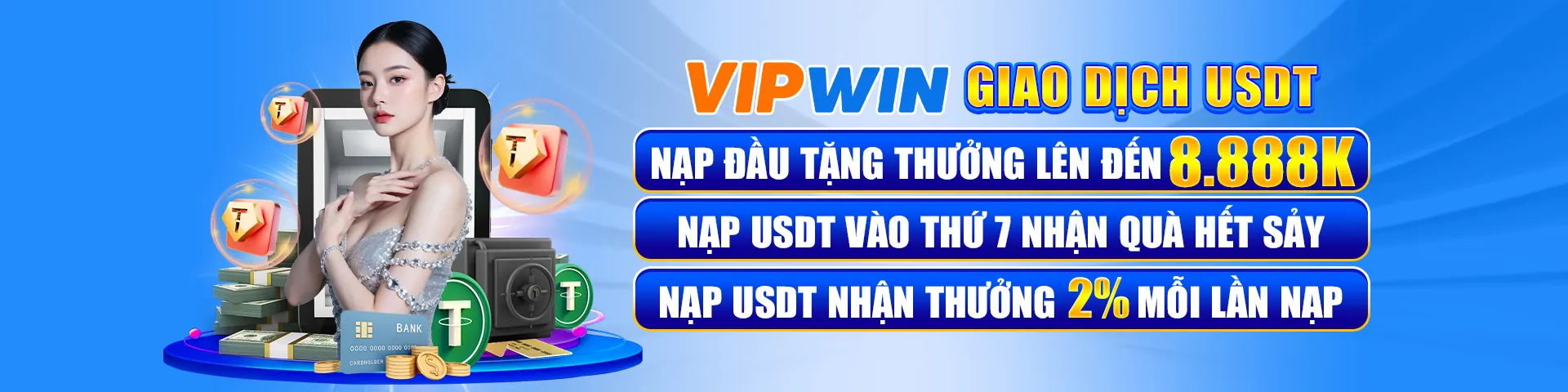 Hướng dẫn đăng nhập SM666 an toàn và nhanh chóng