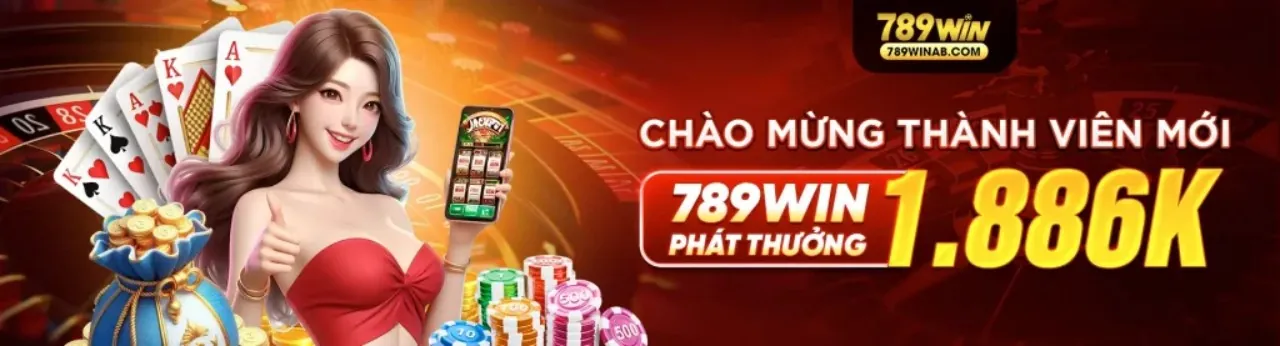 Khuyến mãi chào mừng thành viên mới SM666