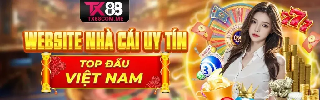 Thưởng nạp lại hàng tuần SM666