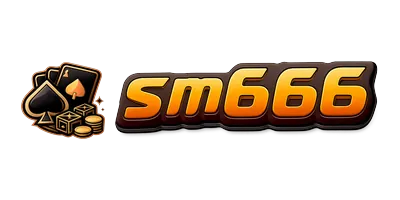 sm666 đăng nhập