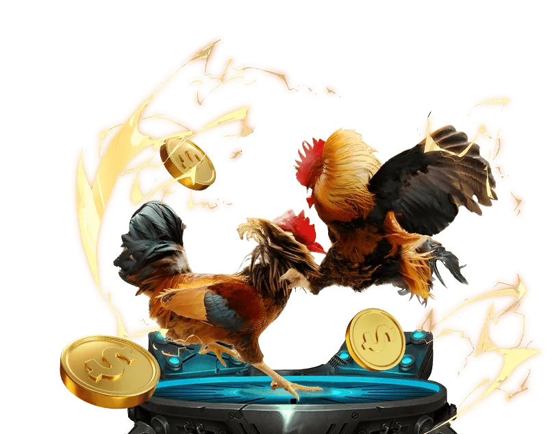 Kho game đa dạng tại SM666