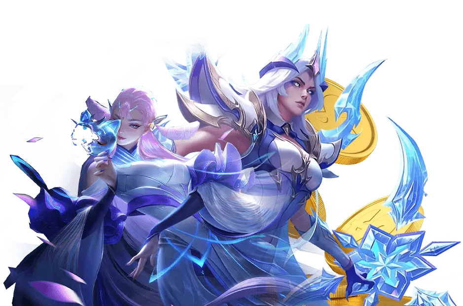 Minh họa các bước đăng ký sm666