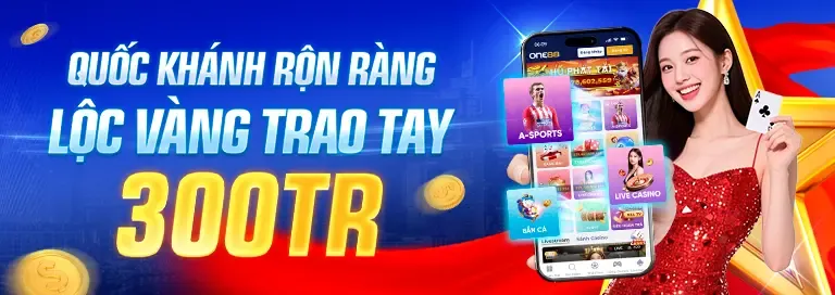 Video slot hiện đại với tính năng thưởng