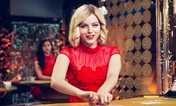 Hình ảnh minh họa quyền kiểm soát dữ liệu cá nhân của người dùng tại SM666.