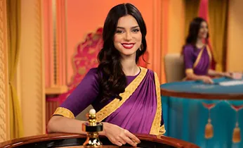 Biểu tượng nhóm hỗ trợ ẩn danh