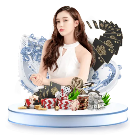 Đội ngũ chuyên gia của SM666